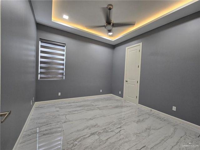 6711 N 11th Lane N, Mcallen, TX 78504