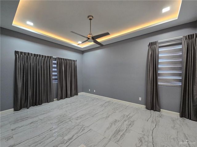 6711 N 11th Lane N, Mcallen, TX 78504
