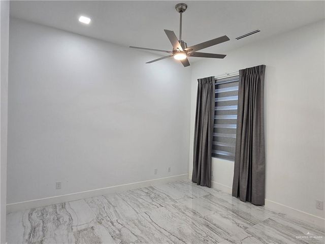 6711 N 11th Lane N, Mcallen, TX 78504