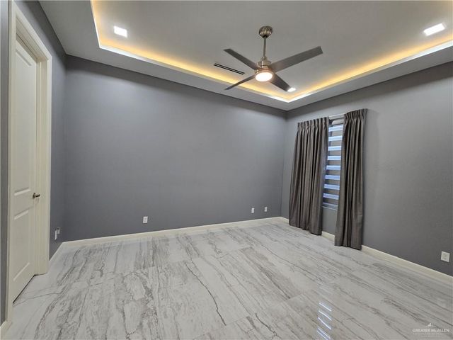 6711 N 11th Lane N, Mcallen, TX 78504