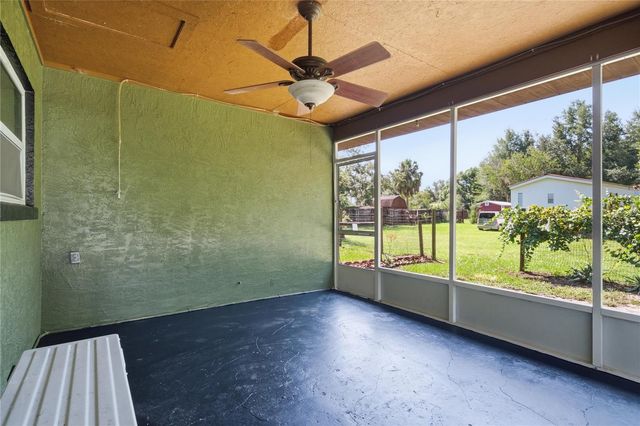 19791 SE 110TH COURT, Inglis, FL 34449