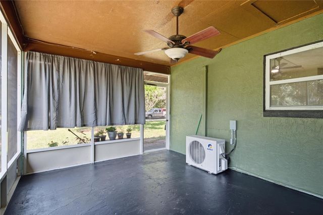 19791 SE 110TH COURT, Inglis, FL 34449