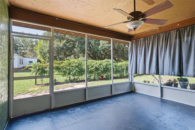 19791 SE 110TH COURT, Inglis, FL 34449