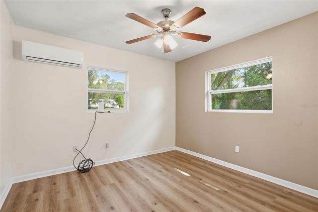 19791 SE 110TH COURT, Inglis, FL 34449