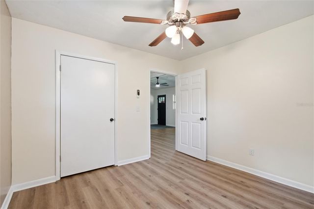 19791 SE 110TH COURT, Inglis, FL 34449