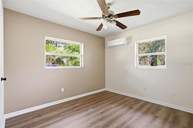19791 SE 110TH COURT, Inglis, FL 34449