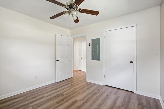 19791 SE 110TH COURT, Inglis, FL 34449