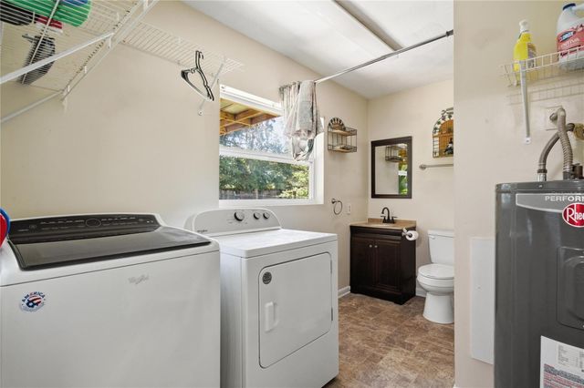 19791 SE 110TH COURT, Inglis, FL 34449