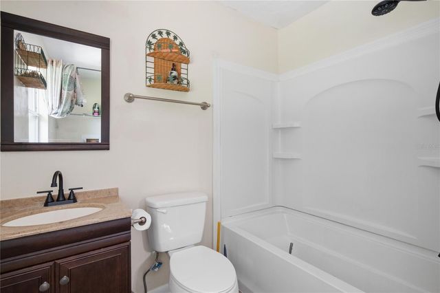 19791 SE 110TH COURT, Inglis, FL 34449