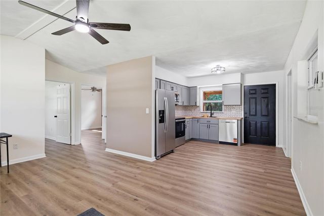 19791 SE 110TH COURT, Inglis, FL 34449