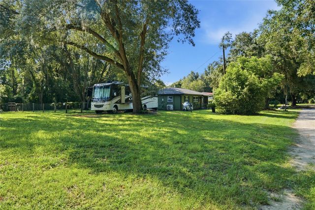 19791 SE 110TH COURT, Inglis, FL 34449