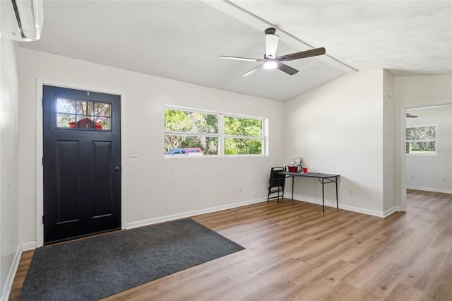 19791 SE 110TH COURT, Inglis, FL 34449