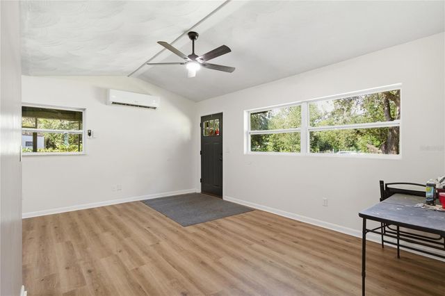 19791 SE 110TH COURT, Inglis, FL 34449