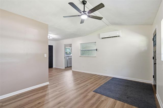19791 SE 110TH COURT, Inglis, FL 34449
