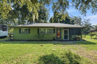 19791 SE 110TH COURT, Inglis, FL 34449