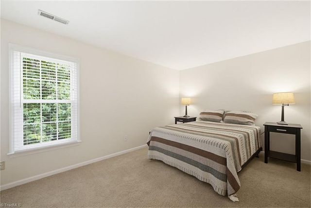 5202 Northforest Drive, Mcleansville, NC 27301