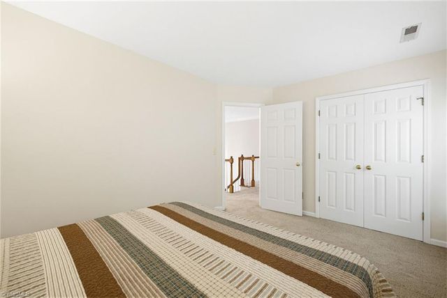5202 Northforest Drive, Mcleansville, NC 27301