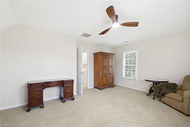5202 Northforest Drive, Mcleansville, NC 27301