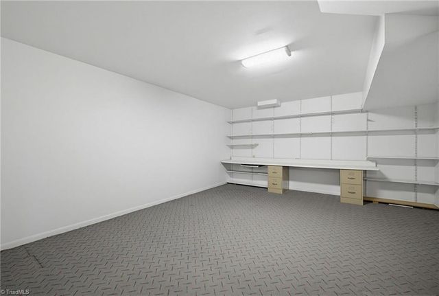 5202 Northforest Drive, Mcleansville, NC 27301