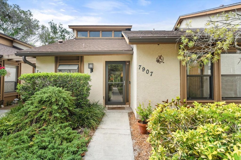 7907 4TH AVENUE W 7907, Bradenton, FL 34209