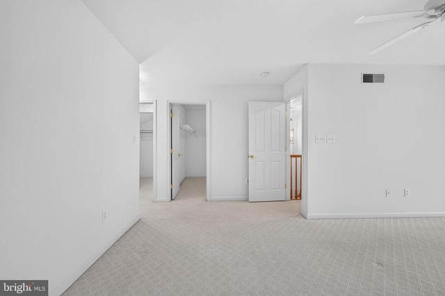 463 SWEETMAN DR, Bear, DE 19701
