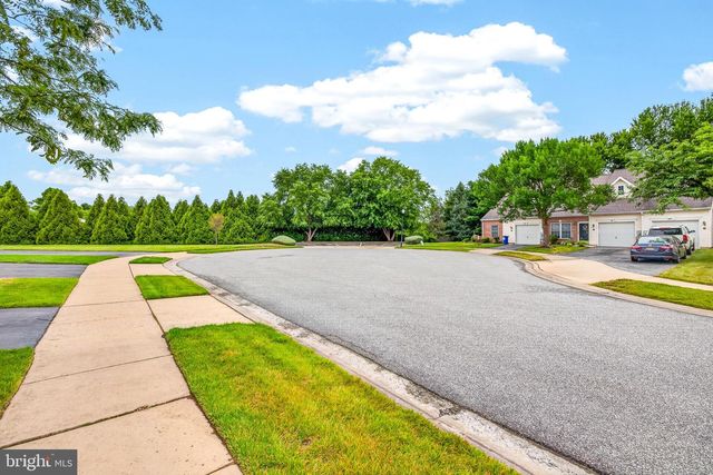 463 SWEETMAN DR, Bear, DE 19701