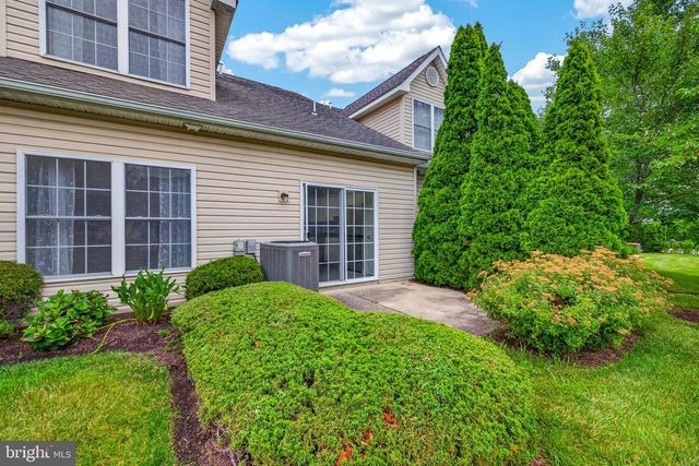 463 SWEETMAN DR, Bear, DE 19701