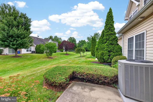 463 SWEETMAN DR, Bear, DE 19701