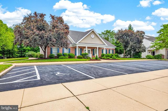 463 SWEETMAN DR, Bear, DE 19701