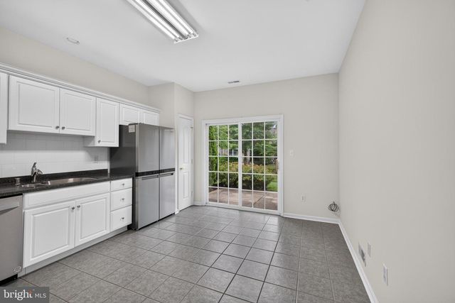 463 SWEETMAN DR, Bear, DE 19701