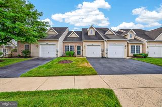 463 SWEETMAN DR, Bear, DE 19701