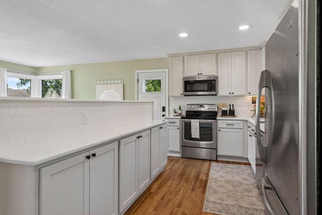 5358 Altura Road NE, Fridley, MN 55421