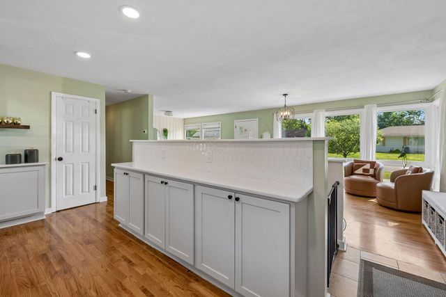 5358 Altura Road NE, Fridley, MN 55421