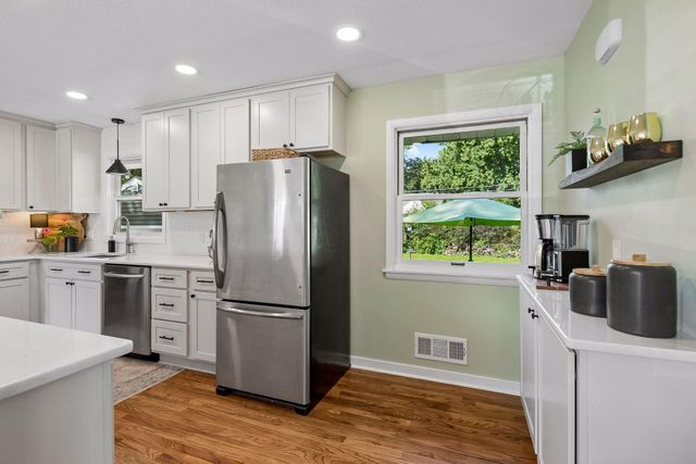 5358 Altura Road NE, Fridley, MN 55421