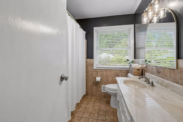 5358 Altura Road NE, Fridley, MN 55421