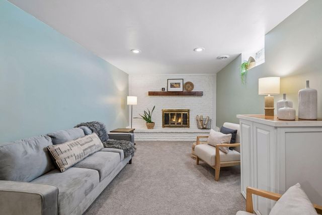 5358 Altura Road NE, Fridley, MN 55421