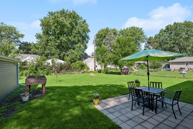 5358 Altura Road NE, Fridley, MN 55421