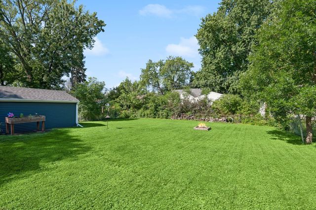 5358 Altura Road NE, Fridley, MN 55421