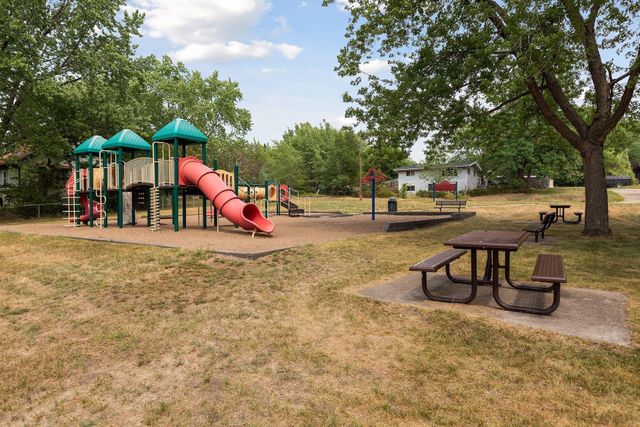 5358 Altura Road NE, Fridley, MN 55421