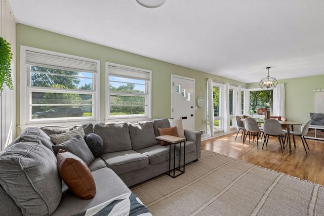 5358 Altura Road NE, Fridley, MN 55421