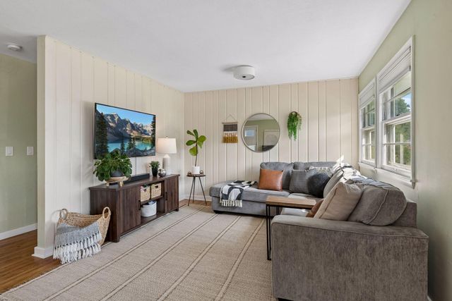 5358 Altura Road NE, Fridley, MN 55421