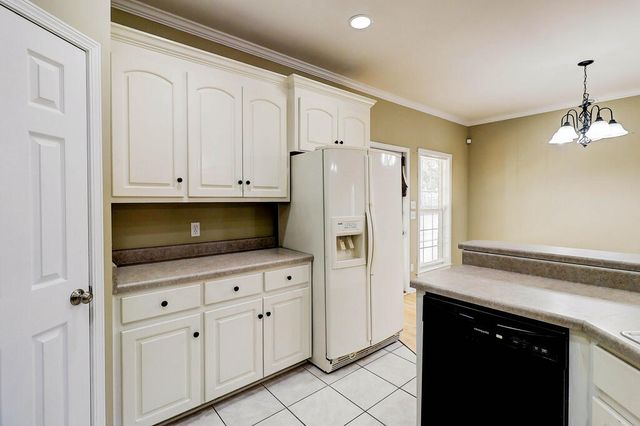 715 Frankfort Drive, Dothan, AL 36305