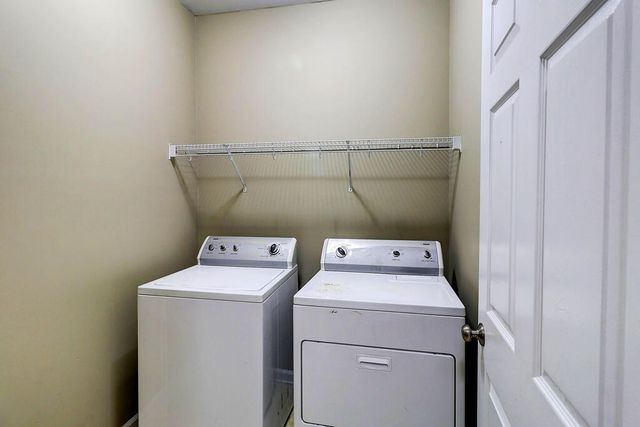 715 Frankfort Drive, Dothan, AL 36305