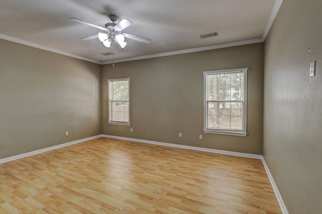 715 Frankfort Drive, Dothan, AL 36305