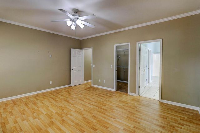 715 Frankfort Drive, Dothan, AL 36305