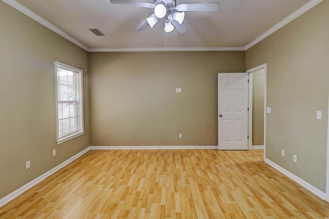 715 Frankfort Drive, Dothan, AL 36305