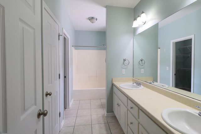 715 Frankfort Drive, Dothan, AL 36305