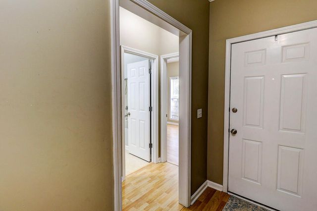 715 Frankfort Drive, Dothan, AL 36305