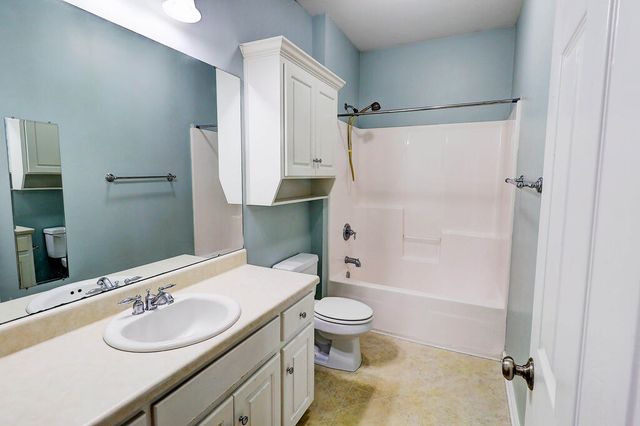 715 Frankfort Drive, Dothan, AL 36305