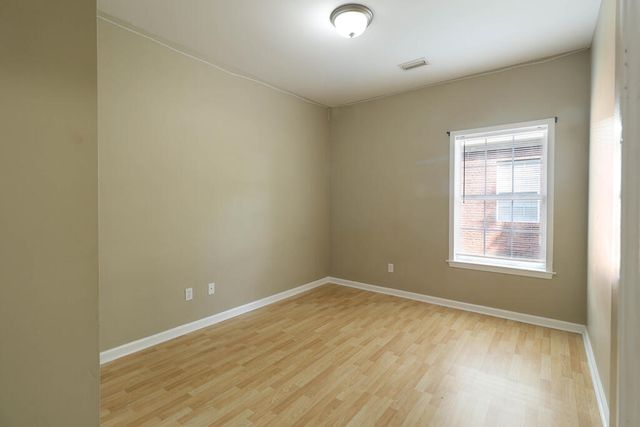 715 Frankfort Drive, Dothan, AL 36305